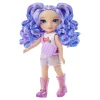 Rainbow High Littles - Amethyst Willow*RAIMBOW HIGH Online