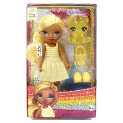 Rainbow High Littles - Daisy Madison*RAIMBOW HIGH Online