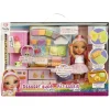 Littles - Dessert Shop - Kandy Hart*RAINBOW HIGH Sale