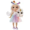 Rainbow High Littles - Opal Raine*RAIMBOW HIGH Online
