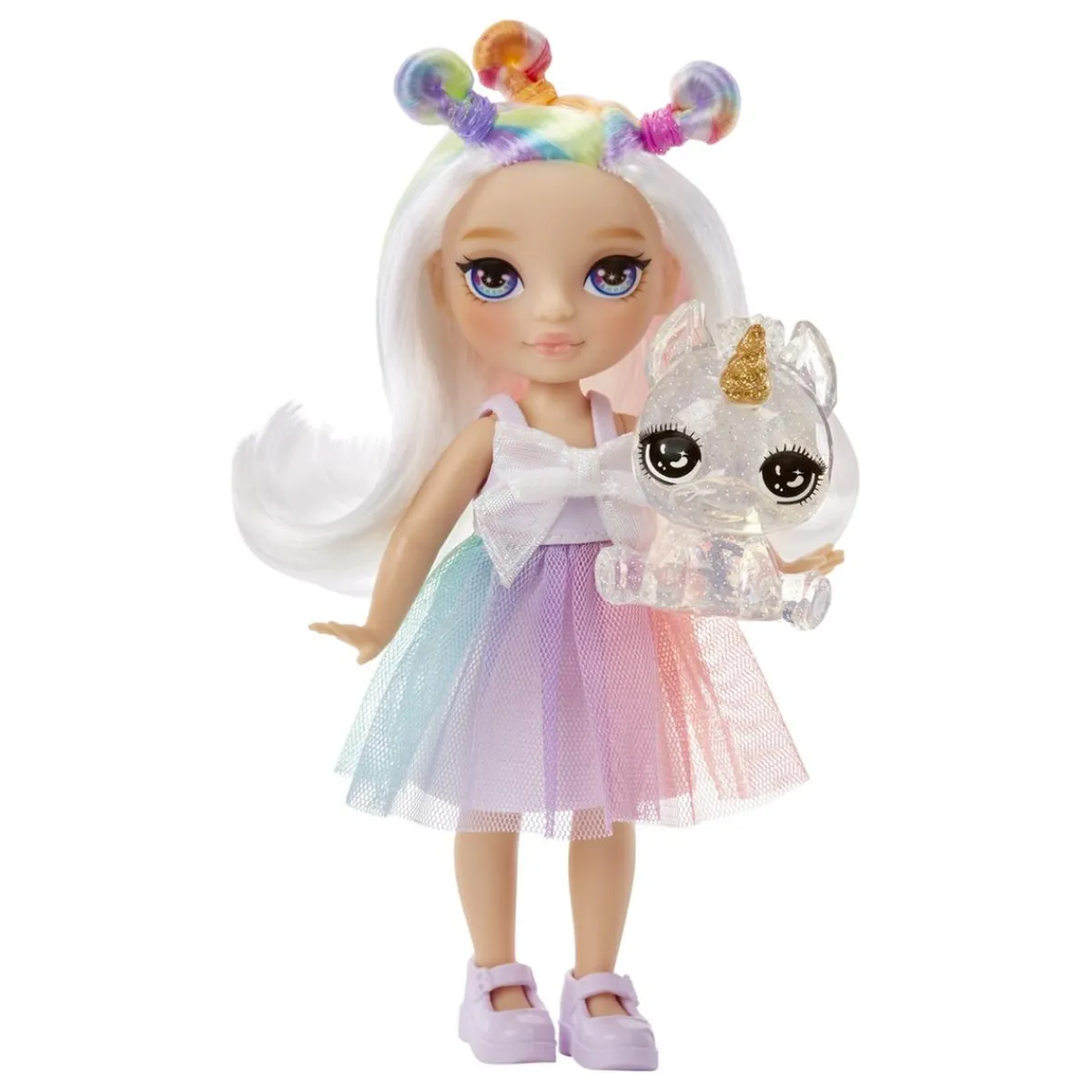 Rainbow High Littles - Opal Raine*RAIMBOW HIGH Online