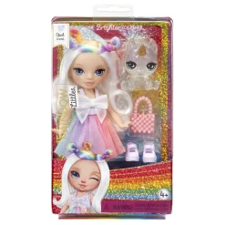 Rainbow High Littles - Opal Raine*RAIMBOW HIGH Online