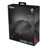 New Ratón ergonómico GXT 121 ZEEBO Videojuegos
