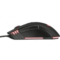 New Ratón ergonómico GXT 121 ZEEBO Videojuegos