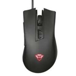 New Ratón ergonómico GXT 121 ZEEBO Videojuegos