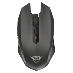 Ratón inalámbrico para Gaming Trust GXT115 Macci*TOYS R US CE Best