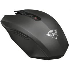Ratón inalámbrico para Gaming Trust GXT115 Macci*TOYS R US CE Best