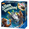 Ravensburger - Alien Invasion*RAVENSBURGER IBÉRICA Sale
