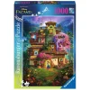 Outlet Ravensburger - Encanto - Puzzle 1000 piezas Juegos Y Puzzles