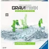 Ravensburger - Extensión de puentes para sistema de juguete de habilidad GraviTrax ㅤ*RAVENSBURGER IBÉRICA Best