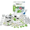 Ravensburger - GraviTrax Action Set Twist, Sistema de Pistas de Canicas ㅤ*RAVENSBURGER IBÉRICA Outlet