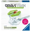 - Gravitrax Jumper*RAVENSBURGER Clearance