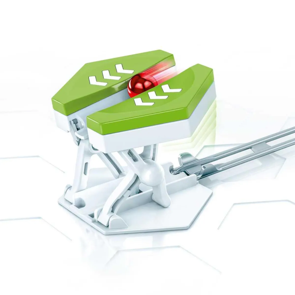 - Gravitrax Jumper*RAVENSBURGER Clearance