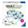 Ravensburger - Gravitrax Starter Set*JEUX RAVENSBURGER Sale