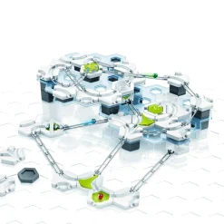 Ravensburger - Gravitrax Starter Set*JEUX RAVENSBURGER Sale