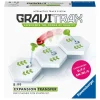 Best - Gravitrax Transfer Steam