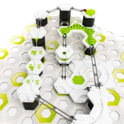 Best - Gravitrax Transfer Steam