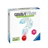 Sale Ravensburger - Gravitrax The Game Course Steam