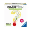 Ravensburger - Gravitrax The Game Impact Steam