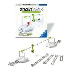 Clearance - Gravitrax Teleférico Steam