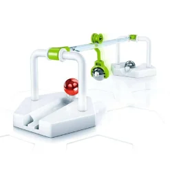 Clearance - Gravitrax Teleférico Steam