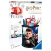 - Harry Potter - Puzzle Portalápices 3D*RAVENSBURGER Clearance