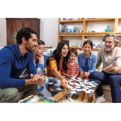 Sale Ravensburger - Harry Potter - Juego de memoria tipo Harry Potter, 72 tarjetas Friki Zone|Juegos Y Puzzles