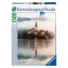 Online Ravensburger - Isla de Bled, Slovenia - Puzzle 1500 piezas Juegos Y Puzzles