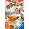 Online Ravensburger - Juego de viaje La Cucaracha: diversión en movimiento ㅤ Friki Zone|Juegos Y Puzzles