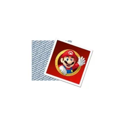 Ravensburger - Memory Super Mario*RAVENSBURGER IBÉRICA Outlet