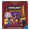 Ravensburger - Minecraft - Portal Dash*RAVENSBURGER IBÉRICA New