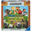 Ravensburger - Minecraft - Heroes of the Village*RAVENSBURGER IBÉRICA Online