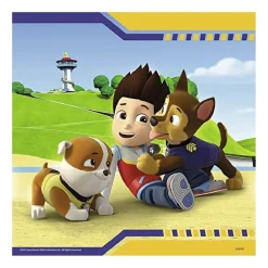 Ravensburger - Patrulla canina - 3 puzzles 49 piezas*JEUX RAVENSBURGER Sale