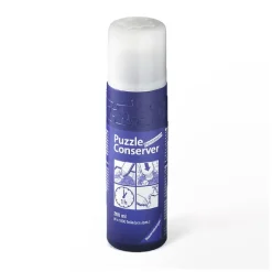 Best Ravensburger - Pegamento permanente puzzles Juegos Y Puzzles