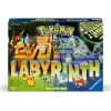 Ravensburger - Pokémon - Labyrinth*RAVENSBURGER IBÉRICA Online