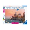 Outlet Ravensburger - Puzzle 1000 pcs Mediterráneo Venecia Juegos Y Puzzles