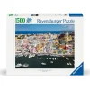 Ravensburger - Puzzle 1500 piezas Procida Italia*RAVENSBURGER IBÉRICA Best