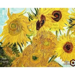 Best Ravensburger - Puzzle 1500 piezas: El beso de Klimt, arte y calidad ㅤ Juegos Y Puzzles