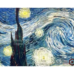 Best Ravensburger - Puzzle 1500 piezas: El beso de Klimt, arte y calidad ㅤ Juegos Y Puzzles