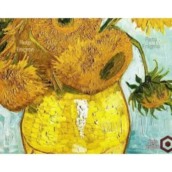 Best Ravensburger - Puzzle 1500 piezas: El beso de Klimt, arte y calidad ㅤ Juegos Y Puzzles