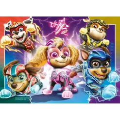 Sale Ravensburger - Puzzle 35 piezas Patrulla Canina Juegos Y Puzzles