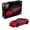 Ravensburger - Puzzle 3D Ferrari SF90 Stradale*RAVENSBURGER IBÉRICA Online