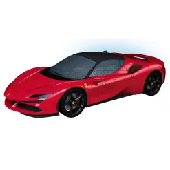 Ravensburger - Puzzle 3D Ferrari SF90 Stradale*RAVENSBURGER IBÉRICA Online