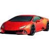 - Puzzle 3D Lamborghini Huracán EVO*RAVENSBURGER Discount