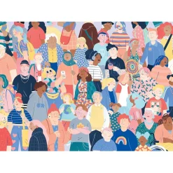 Ravensburger - Puzzle Montaje Monumentos 1000 piezas ㅤ*RAVENSBURGER IBÉRICA Hot