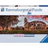 Ravensburger - Puzzle Paisaje Urbano al Crepúsculo 1000 Piezas ㅤ*RAVENSBURGER IBÉRICA Outlet