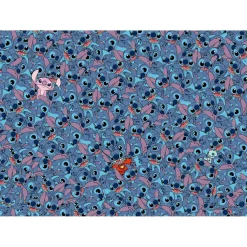 - Puzzle Stitch 1000 piezas challenge*RAVENSBURGER Discount