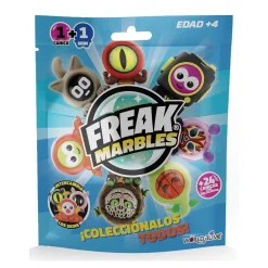 Discount Ravensburger - Puzzle 2x12 verano y Todd ㅤ Juegos Y Puzzles