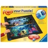 Ravensburger - Roll your puzzle*RAVENSBURGER IBÉRICA Clearance