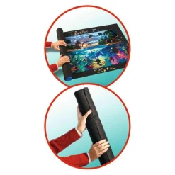 Ravensburger - Roll your puzzle*RAVENSBURGER IBÉRICA Clearance